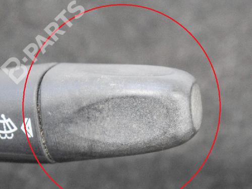 Steering column stalk MERCEDES-BENZ S-CLASS (W220, V220) S 400 CDI (220.028, 220.128) | BP6748973I23