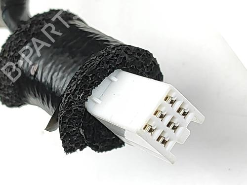 Other MAZDA CX-5 (KF) 2.0 | BP33375973O1 - Image 5