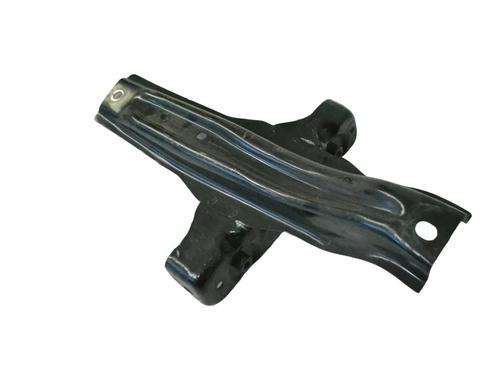 Used Support MERCEDES-BENZ A-CLASS (W176) A 45 AMG 4-matic (176.052) (360 hp) 30268483