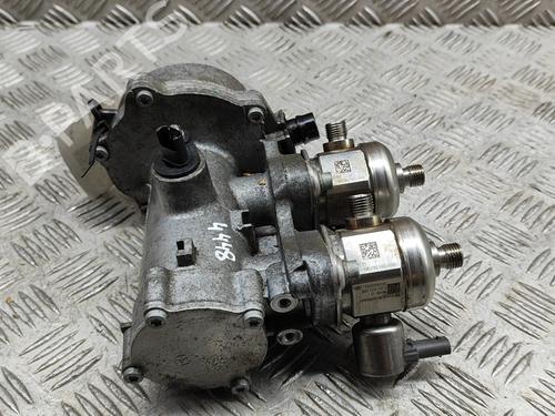 Vacuum pump BMW 4 Coupe (F32, F82) M4 CS | BP19743901M80 