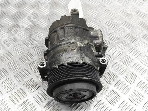 AC compressor AUDI A4 B7 Avant (8ED) 2.0 TFSI | BP24976402M34 - Image 2