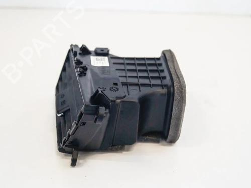 Luftventil Luftventil KIA CEE'D Sportswagon (JD) 1.6 CRDi 136 (136 hp) 14662934 14662934