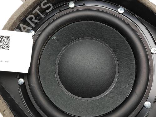 Electronic module HONDA CIVIC IX (FK) 2.2 i-DTEC (FK3) | BP29616022M83 