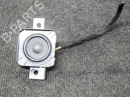 Used Speaker VOLVO XC60 II (246) T5 AWD (254 hp) 8834115
