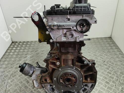 Engine FORD RANGER (TKE) 3.2 TDCi 4x4 | BP35919975M1 - Image 2