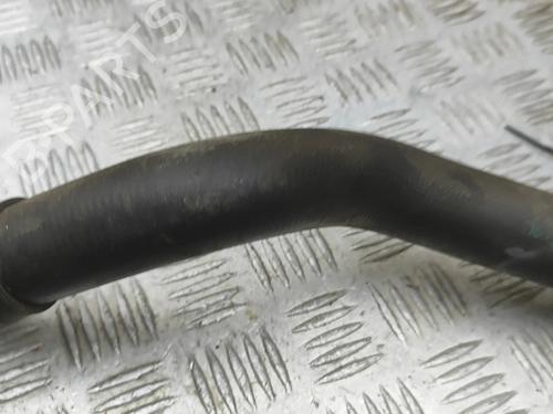 Pipe VOLVO XC40 (536) D3 AWD | BP35727285M125  - Image 5