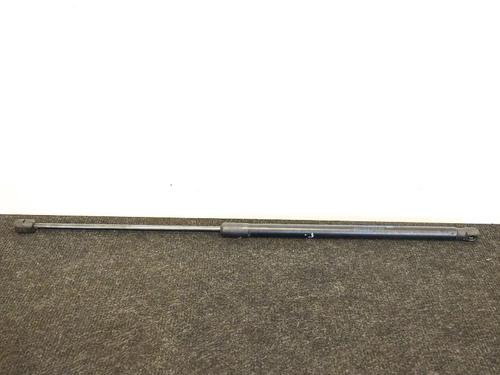 Used Hood lift support MERCEDES-BENZ E-CLASS (W212) E 350 CDI (212.023) (265 hp) 14607805