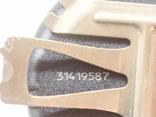 Electronic sensor VOLVO V90 II Estate (235) D5 AWD | BP8834268M84