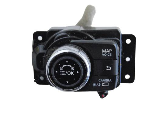 Used Switch Switch INFINITI Q50 50 D (170 hp) 33363535 33363535