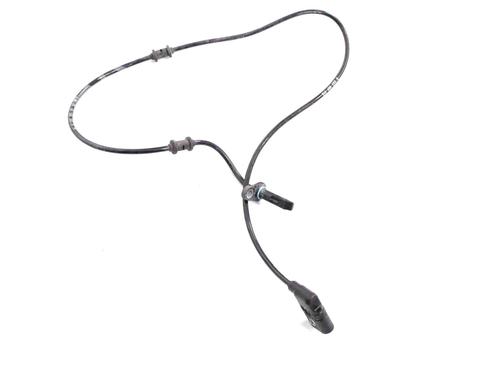 Sensor electrónico MERCEDES-BENZ C-CLASS Coupe (C205) C 250 d (205.308) (204 hp) 30226468