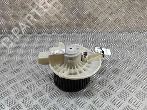 Used Heater blower motor DODGE NITRO 2.8 CRD 4WD (177 hp) 28546611