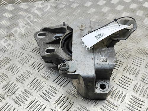 Engine mount MERCEDES-BENZ EQB (X243) EQB 350 4-matic (243.612) | BP38599937M89 - Image 2