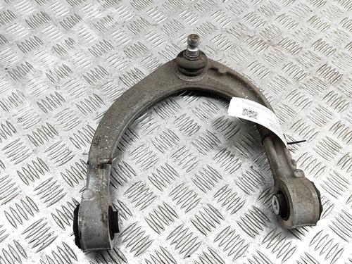 Left front suspension arm LAND ROVER RANGE ROVER SPORT II (L494) 2.0 P400e PHEV 4x4 | BP27779551M12