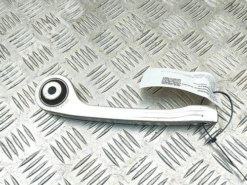 Other AUDI Q5 (GUB) SQ5 TFSI quattro | BP33847196O1 - Image 2