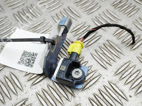 Electronic sensor PORSCHE PANAMERA (971) 2.9 4 E-Hybrid (97ABE1, 97BBE1, 97ABX1) | BP37669447M84 - Image 2