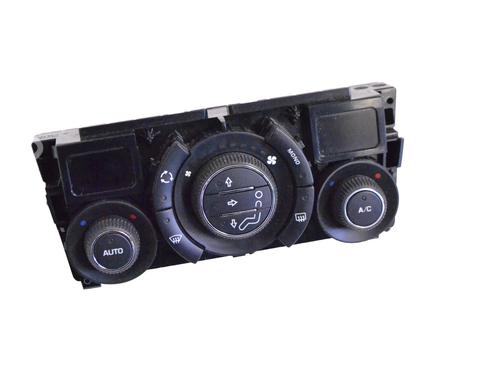 Used Electronic module PEUGEOT RCZ 1.6 16V (156 hp) 30233000