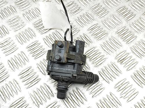 Auxiliary water pump BMW X3 (G01, F97, G08) iX3 | BP30909856M111