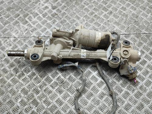 Used Steering rack Steering rack ISUZU D-MAX II (TFR, TFS) 1.9 Ddi 4x4 (TFS87J) (163 hp) 33382448 33382448