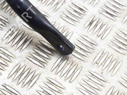 Anti roll bar TESLA MODEL Y (5YJY) EV Performance All-wheel Drive | BP28547733M96 