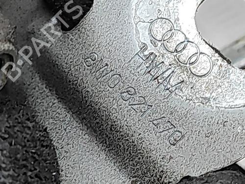 Support AUDI A4 B9 (8W2, 8WC) 35 TFSI Mild Hybrid | BP33395032C155  - Image 9
