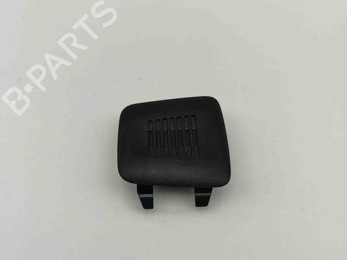 Other BMW 3 (G20, G80, G28) M3 Competition | BP29542551O1 