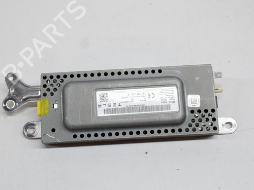 Electronic module TESLA MODEL 3 (5YJ3) EV | BP27758583M83 