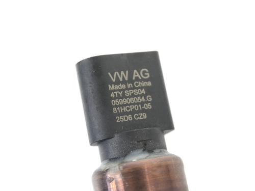 Electronic sensor AUDI A5 Sportback (F5A, F5F) S5 TFSI quattro | BP33340113M84  - Image 5