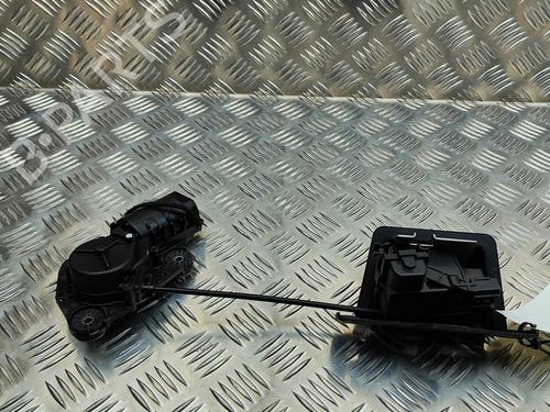 Tailgate lock VOLVO XC40 (536) Recharge AWD | BP29075988C101 