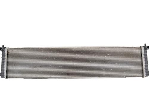 Radiatore acqua TESLA MODEL S (5YJS) 85 (367 hp) 30250318