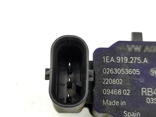 Electronic module VW ID.4 (E21) Pure | BP33291855M83  - Image 8