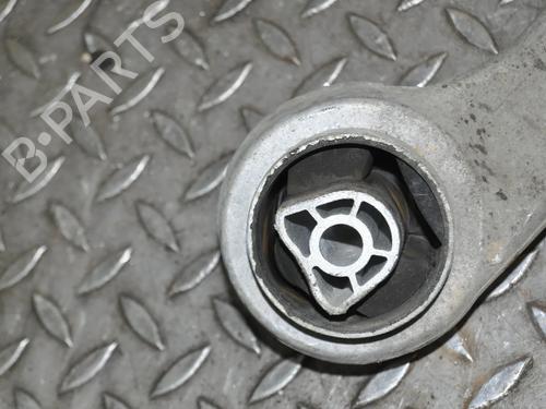 Left front suspension arm BMW 5 (G30, F90) 520 d xDrive | BP30208758M12