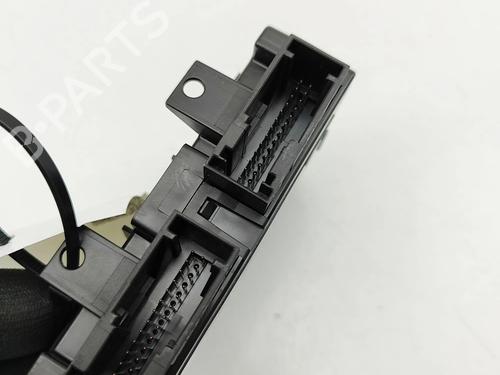 Electronic module BMW XM (G09) XM All-wheel Drive | BP33390373M83 - Image 5