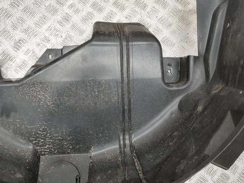 Wheel arch FIAT 500 (312_) 1.0 Mild Hybrid (312.AYD1B) | BP29373321C56