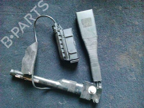 Sikkerhetsbelte-spenne OPEL ASTRA H (A04) 1.7 CDTI (L48) (80 hp) 14635171