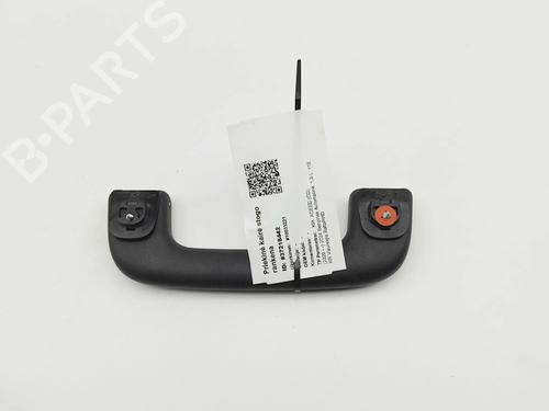 Interior roof handle KIA XCEED (CD) 1.5 T-GDI | BP37481430I35 - Image 4