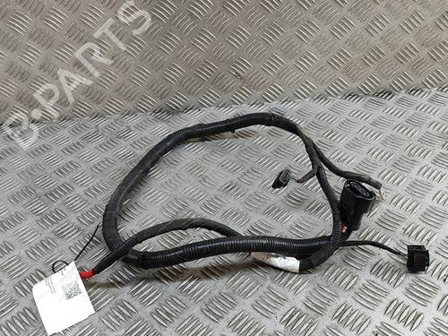 Used Wiring harness POLESTAR POLESTAR 2 (534) EV (299 hp) 28561080