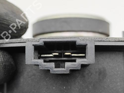 Speaker PORSCHE CAYENNE (92A) 4.2 S Diesel | BP36391029E2 - Image 5