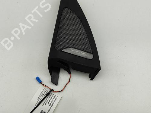Used Speaker BMW X7 (G07) xDrive M 50 d (400 hp) 28563016