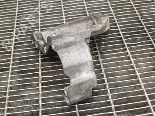 Support BMW 5 (E60) M5 | BP14611236C155 