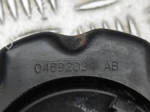 Horn JEEP COMPASS (MK49) 2.2 CRD 4x4 | BP38071296E13 - Image 6