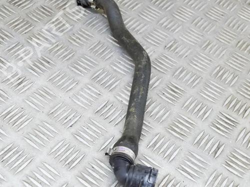 Pipe BMW i3 (I01) Range Extender | BP14652772M125