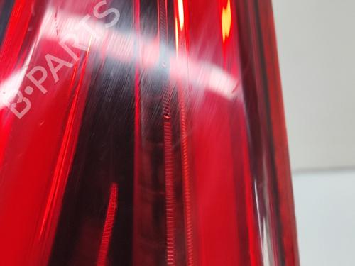 Right taillight AUDI Q3 (8UB, 8UG) 2.0 TDI quattro | BP27245005C35 
