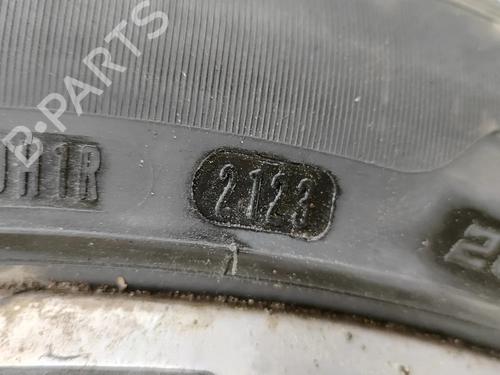 Fælk AUDI Q7 (4MB, 4MG, 4MQ) 3.0 TDI quattro | BP29227098C45 - Image 8