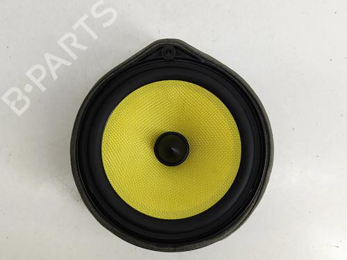 BP21187942E2 main image