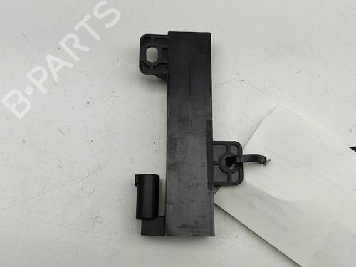 Electronic module ALFA ROMEO STELVIO (949_) 2.9 Q4 (949.AXG2A, 949.AXH2A, 949.AXS2A) | BP28955367M83 