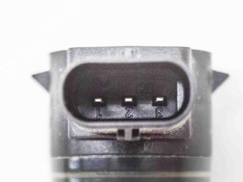 Elektronisk modul BMW 2 Active Tourer (F45) 216 d | BP14616835M83