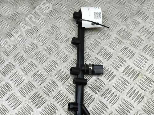 Injection rail AUDI A5 (F53, F5P) 2.0 TFSI | BP31326385M98