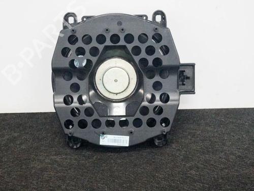 Electronic module BMW X3 (F25) xDrive 28 i | BP6737246M83