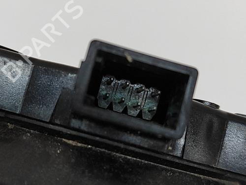 Elektronisk modul BMW X2 (U10) iX2 eDrive 20 | BP27798721M83 