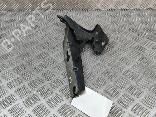 Hinge/Door check strap VOLVO XC60 II (246) D4 AWD | BP24581390C146 